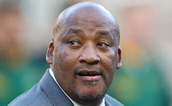 McKenzie lashes out at celebrities who complain on social media