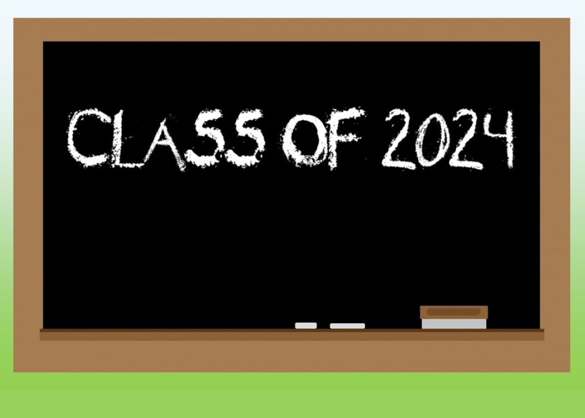 Matric exam results: Pass rates compared through the years