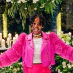 Lwah Ndlunkulu reacts to body shamers – ‘I don’t take drugs’