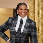Shauwn Mkhize’s Royal AM FC assures players salaries will be paid