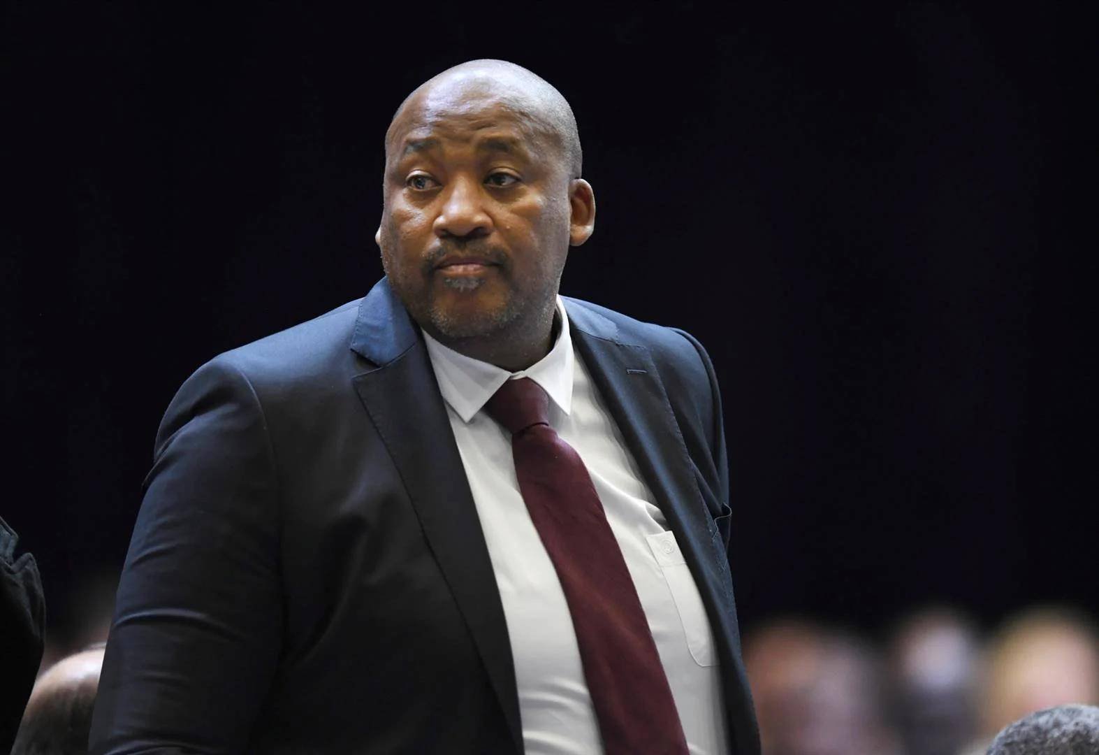 Snl24 |  Gayton McKenzie slams Mzansi celebs