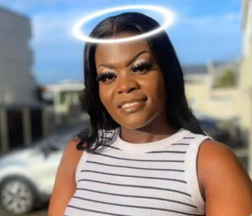SA family seeks help after daughter dies while visiting Nigeria