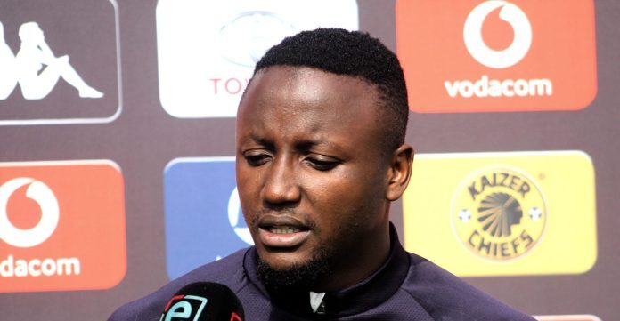 ‘We intend to celebrate club’s birthday with a win over Stellies’