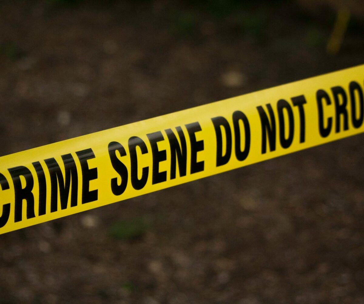 KZN one-year-old allegedly shot by teen mom ‘playing with a gun’