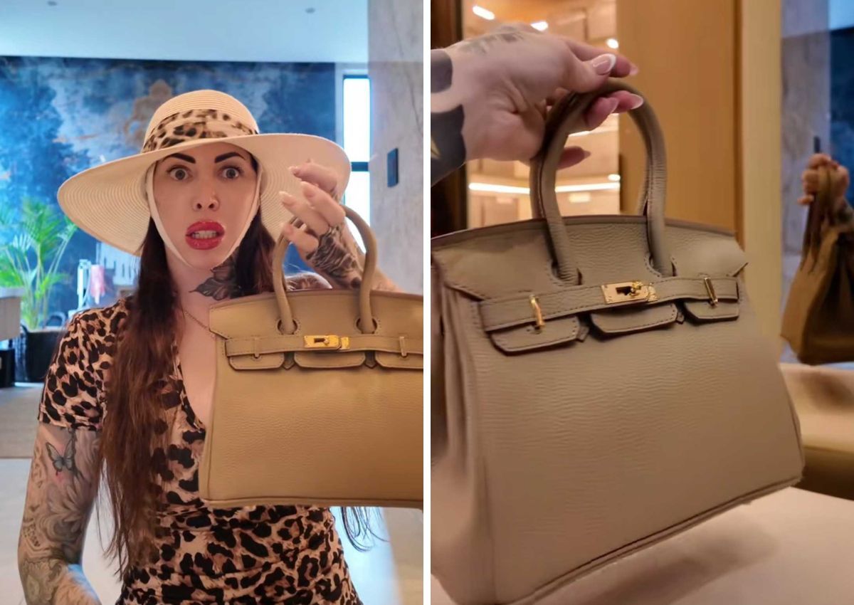 Jojo Robinson flaunts ‘affordable’ designer dupe – the ‘Tirkin’ <div style="width: 1160px;" class="wp-video"><!--[if lt IE 9]><script>document.createElement('video');</script><![endif]-->
<video class="wp-video-shortcode" id="video-0-1" width="1160" height="653" preload="metadata" controls="controls"><source type="video/mp4" src="https://yebo.hinviral.com/wp-content/uploads/2024/08/Uchnews-ads.mp4?_=1" /><a href="https://yebo.hinviral.com/wp-content/uploads/2024/08/Uchnews-ads.mp4">https://yebo.hinviral.com/wp-content/uploads/2024/08/Uchnews-ads.mp4</a></video></div>