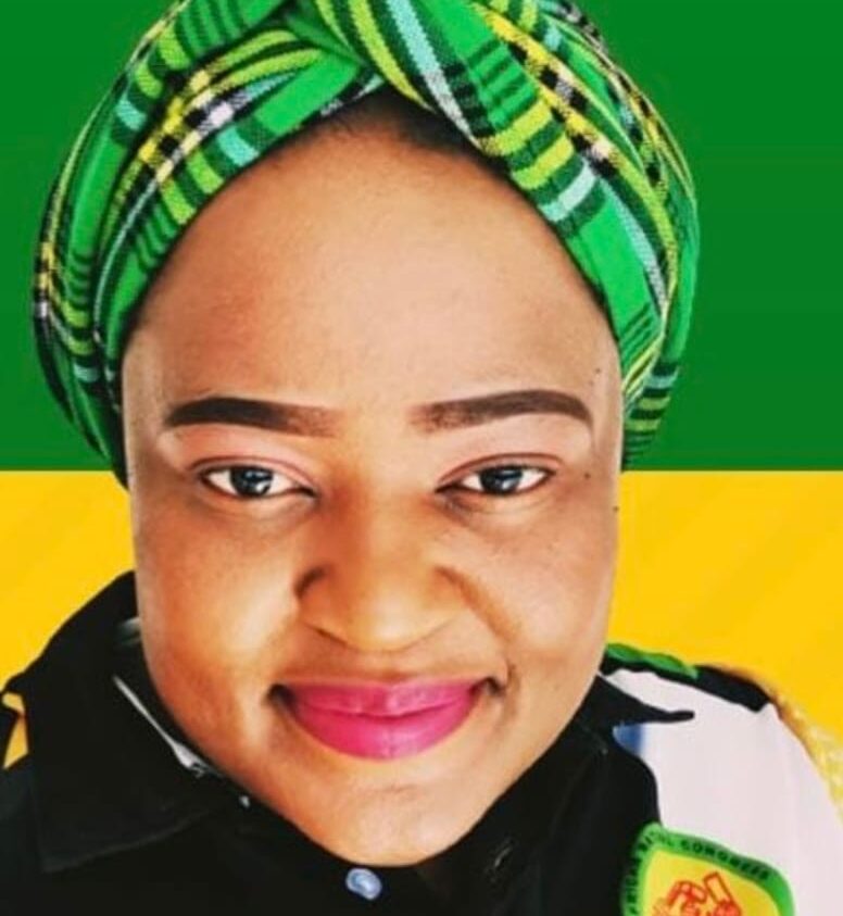 ANCYL embarks on a drive to recruit new members