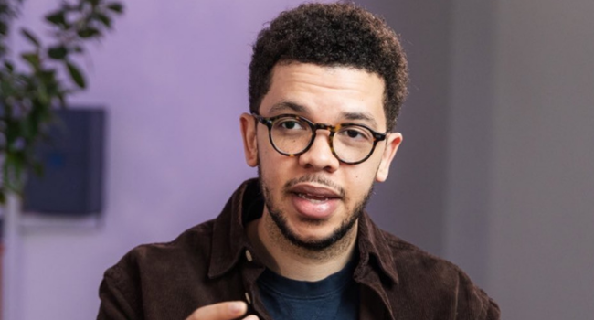 Sizwe Mpofu-Walsh Explains Why He Chose Not To Attend AKA’s Funeral