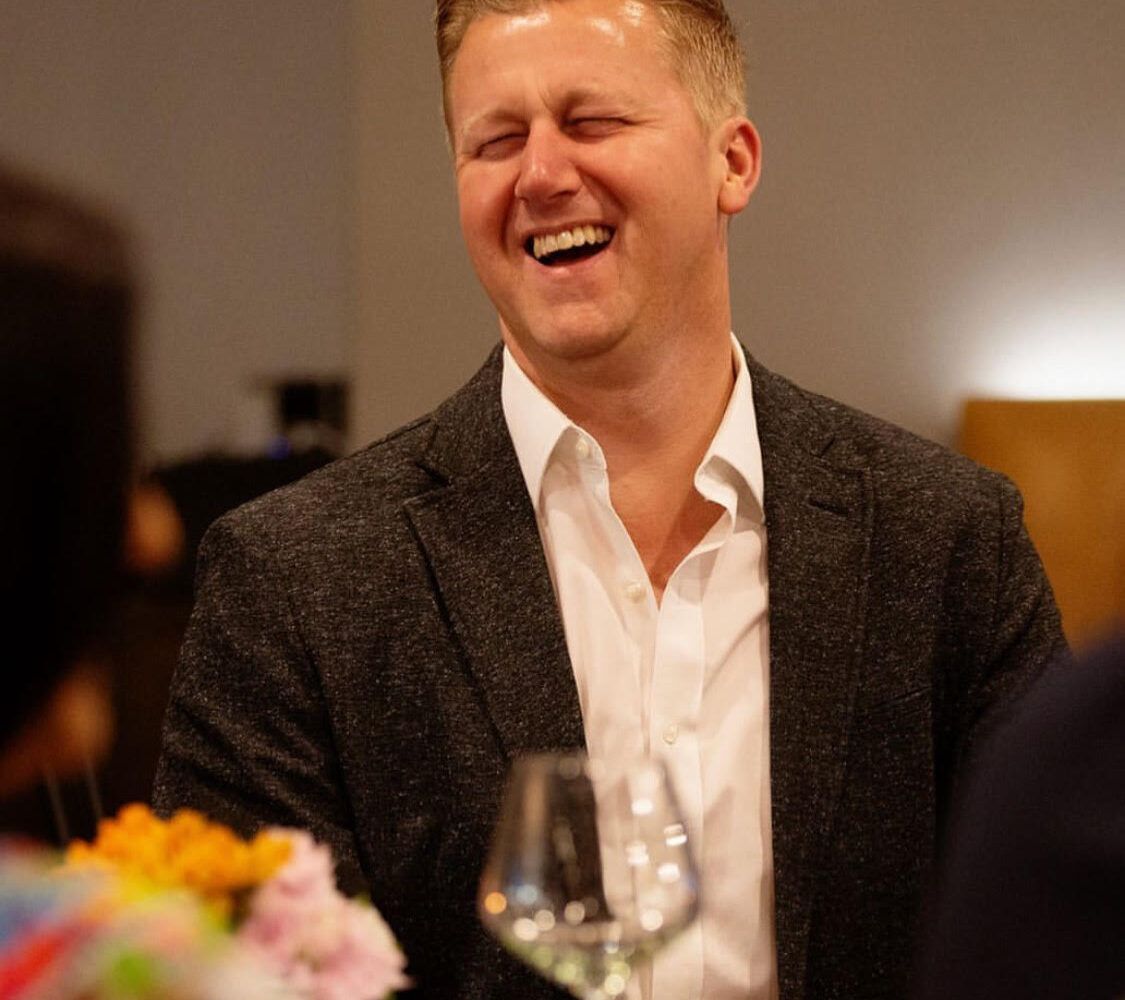 ‘Matrics are stupid’: Gareth Cliff on the publication of matric results