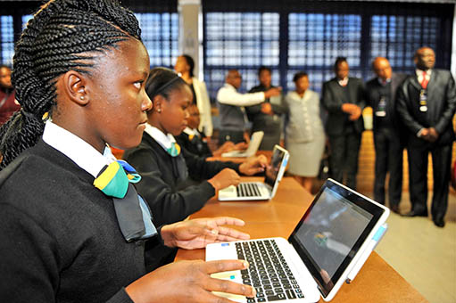 Mpumalanga to add over 30,000 teachers in 2025