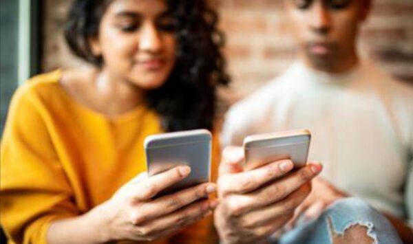 Are you getting Rom-Conned? Here’s how to detect the signs in your dating app partner