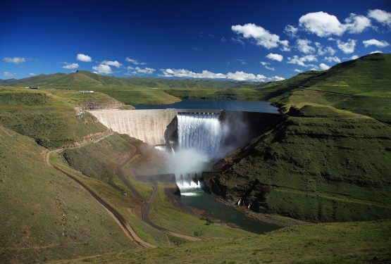 In pipeline: R100bn is what fixing supply will cost you