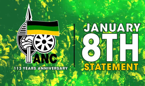 ANC renewal a pipe dream, party fails at implementation