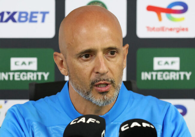 Sundowns in hunt for crucial points to keep CAF dream alive