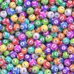 Daily Lotto results: Saturday, 11 January 2025
