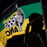 ANC’s toughest January 8 statement yet as GNU discord hogs the spotlight