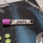 NICD calls for calm amid HMPV spread in China