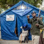 Ramifications of the US recognising Somaliland as a state