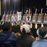 We are responsible for needless deaths