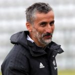 Orlando Pirates get huge goal scoring machine striker boost!