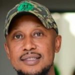 Internal squabbles threaten to tear MKP apart in KZN