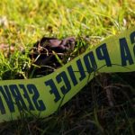‘Killer’ of teen found in shallow grave in Matlhako hands himself in