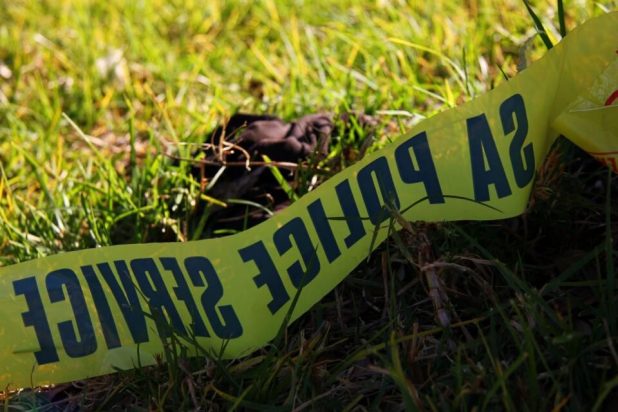 ‘Killer’ of teen found in shallow grave in Matlhako hands himself in