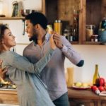 Bride and groom, ask these questions before getting married