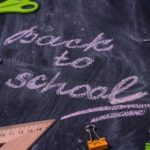 Preparing your child for Grade 1: Essential tips for parents