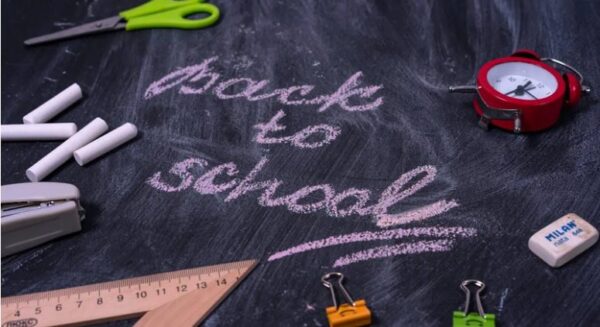 Preparing your child for Grade 1: Essential tips for parents