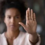 How to respect yourself so that others start respecting you