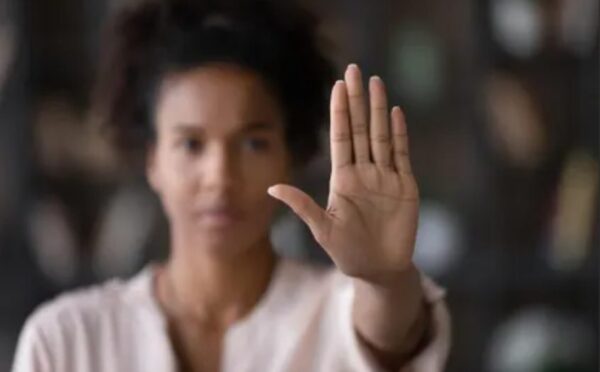 How to respect yourself so that others start respecting you