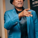 Snl24 | Doc Shebeleza’s memorial details revealed!