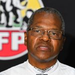 Snl24 | Hlabisa’s driver dies in tragic accident