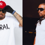 DJ Clen Expresses Desire to Collaborate With SA Hip-Hop Legend Ma-E