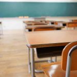 Outrage over undocumented enrolled children in schools