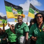 ANC must start putting South Africa first