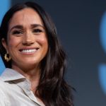 Meghan Markle’s Netflix show delayed due to Los Angeles fires