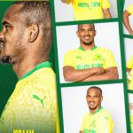 Betway Premiership 2024/25: Top 10 goal scorers list – UPDATED