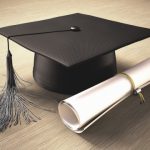 WATCH | Crime expert rings alarm on bogus tertiary institutions