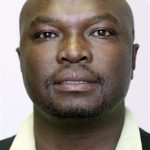 Journalist Chauke’s family requests funds for his burial