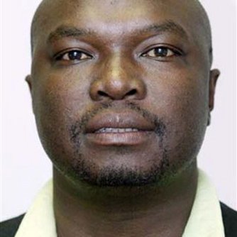 Journalist Chauke’s family requests funds for his burial
