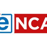 Moegoe: eNCA