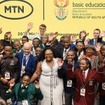 ‘Study groups helped us ace 2024 matric examination’