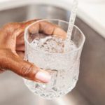 Drinking tap water safer than bottled water, says new research