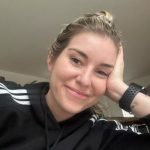 Rachel celebrates Kolisi Foundation’s R54 million milestone in feeding the nation