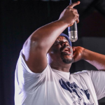Zakwe Announces Epic ‘HoodvsHood’ Battle: Durban Emcees vs Pretoria Emcees