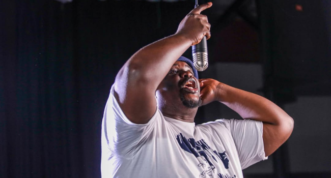 Zakwe Announces Epic ‘HoodvsHood’ Battle: Durban Emcees vs Pretoria Emcees