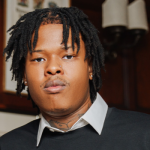Nasty C Set To Announce New Dates For Ivyson Tour 2025