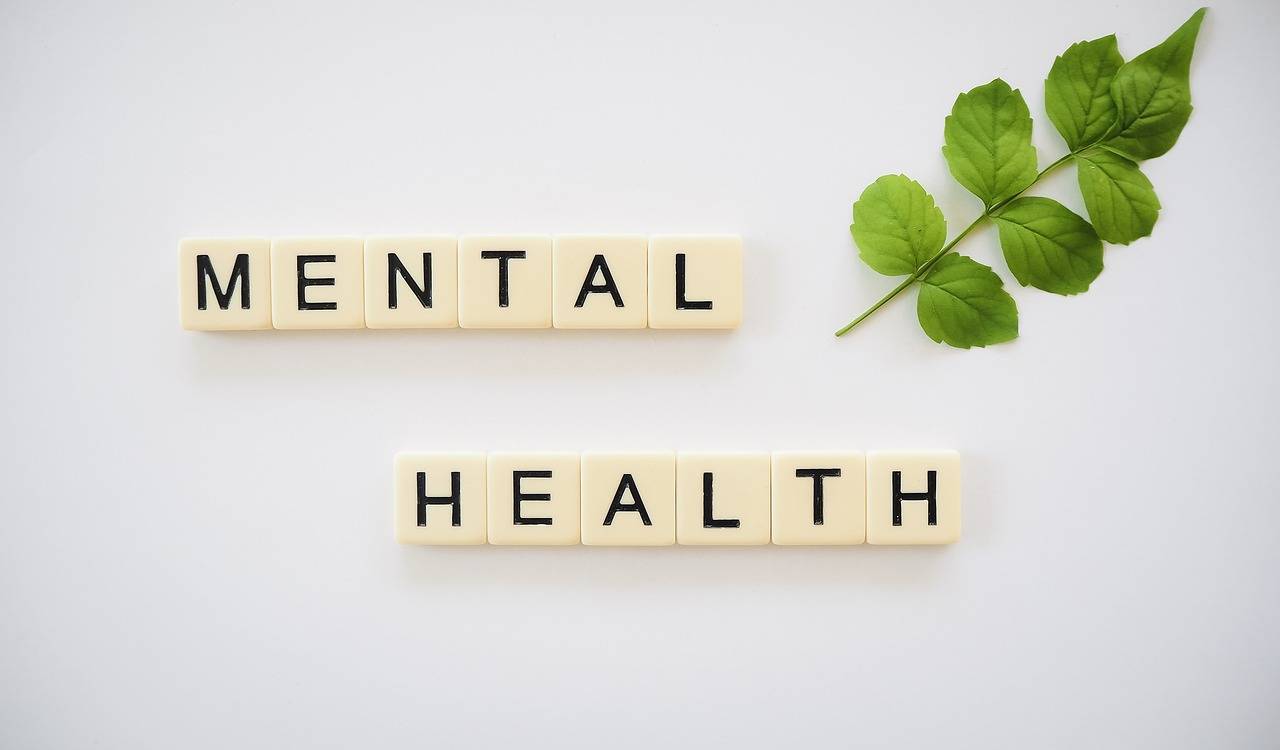 Integrating Traditional Healing and Modern (Mental) Healthcare in South Africa