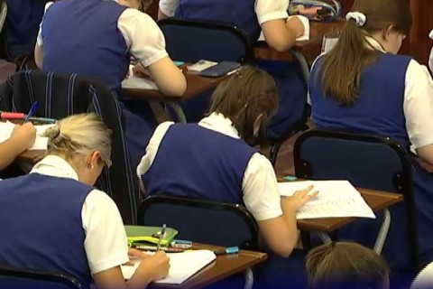 Discussion | 2024 matric results | Learning lessons from Class of 2024